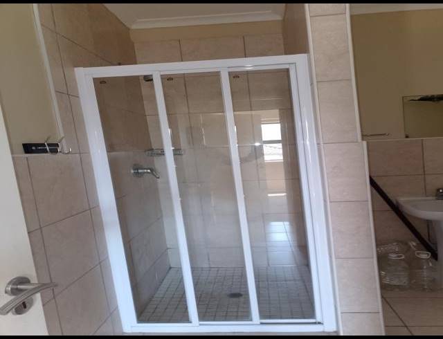 3 bed property to rent in WINKLESPRUIT